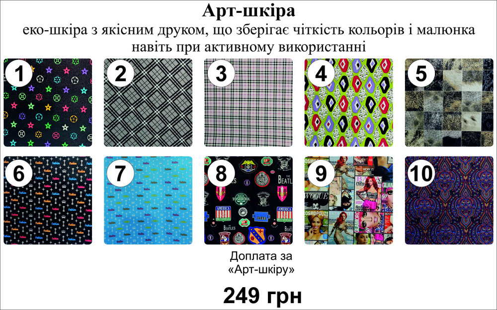 Чохол Magnetic Case для Meizu Note 8, Note 9, різні кольори Київ - фото 7
