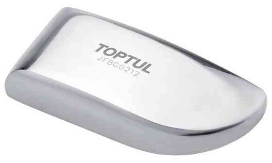 Пристосування для рихтування кузова автомобіля TOPTUL JFBG0212 Одеса