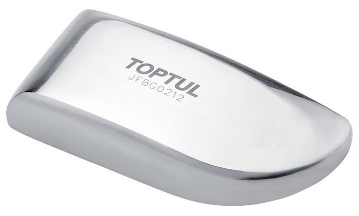 Пристосування для рихтування кузова автомобіля TOPTUL JFBG0212 Одеса - фото 1