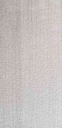 Обои,шпалери,  бельгийские, виниловые  на флизелиновой основе, Decoprint, коллекция Urban Concrete Киев