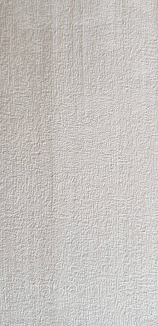 Обои,шпалери,  бельгийские, виниловые  на флизелиновой основе, Decoprint, коллекция Urban Concrete Киев - изображение 2