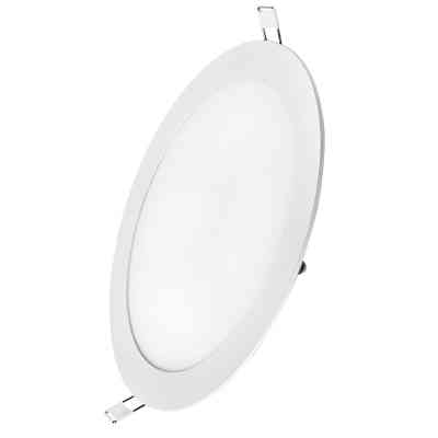 Светильник Delux CFR LED 18 4100К 18 Вт (90020439) Винница