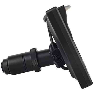 Аксесуар до мікроскопів Sigeta Екран для мікроскопа LCD Displayer 5&quot; (65686) Вінниця