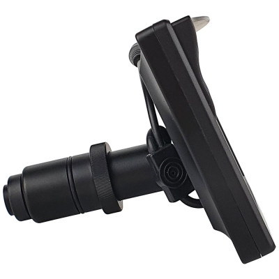 Аксессуар для микроскопов Sigeta Екран для мікроскопа LCD Displayer 5" (65686) Винница - изображение 2