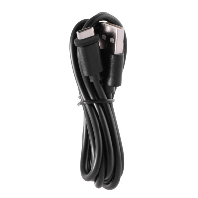 Фонарь Ardesto антимоскітний (MSK-SB3555) Винница - изображение 7