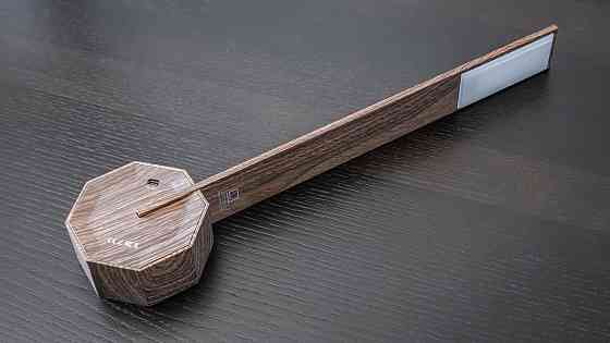 Gingko GK11W8 Винница