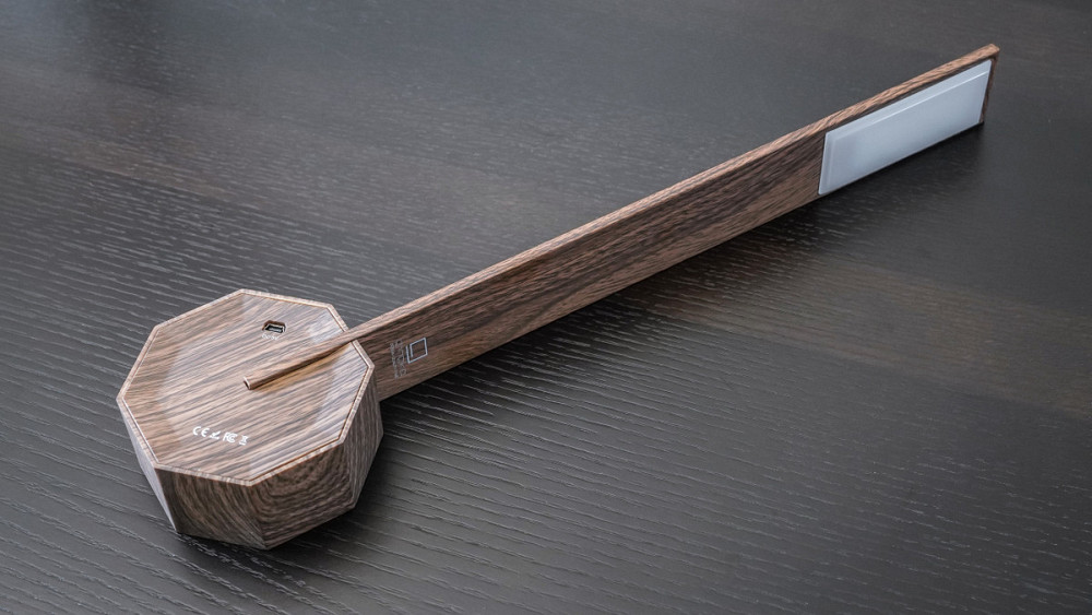 Gingko GK11W8 Винница - изображение 5