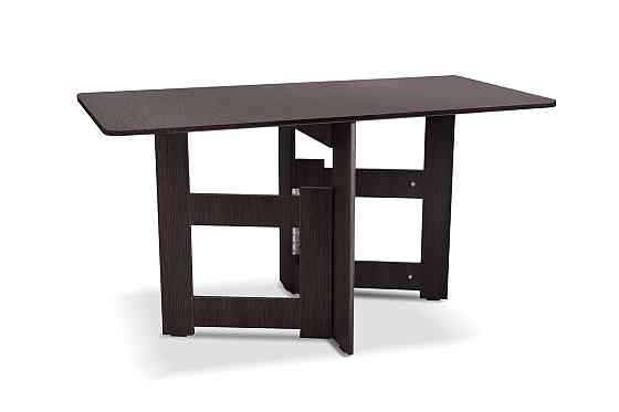 Стіл - книжка Light венге магія Киев