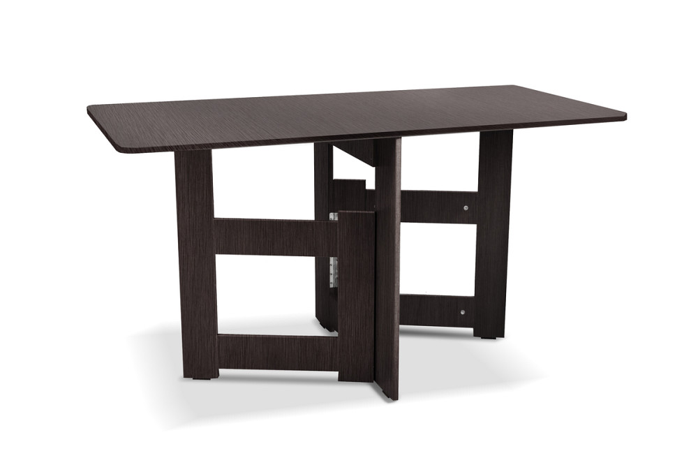 Стіл - книжка Light венге магія Киев - изображение 1