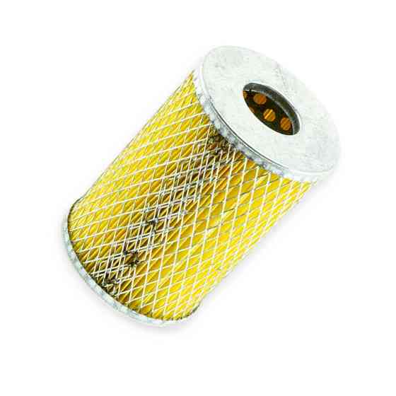 Фільтр ДВШ масляний Мукачево