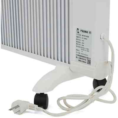 Обогреватель Voltronic NK-TXW600 Винница