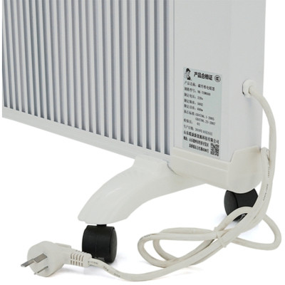 Обогреватель Voltronic NK-TXW600 Винница - изображение 2