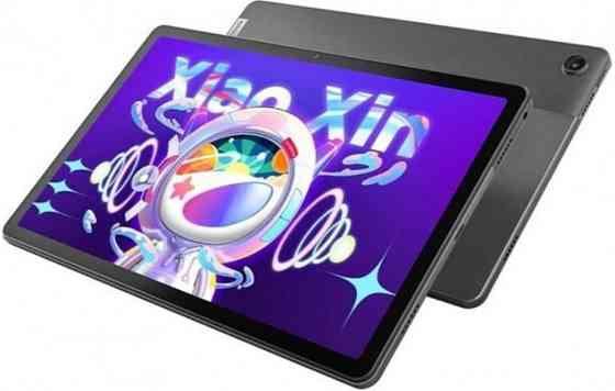 Планшет Lenovo Xiaoxin Pad 2022 Київ