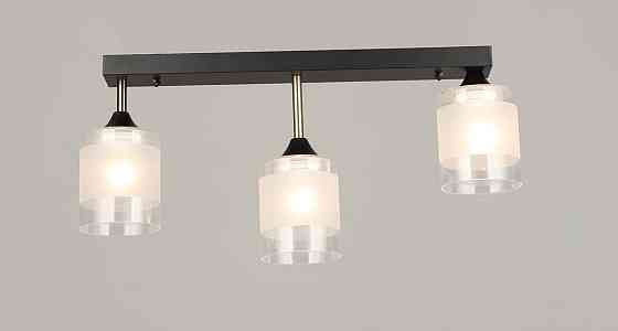 B K2345/3 BK+AB Коломия