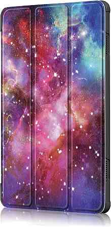 Чехол-книжка для Lenovo M10 10.1