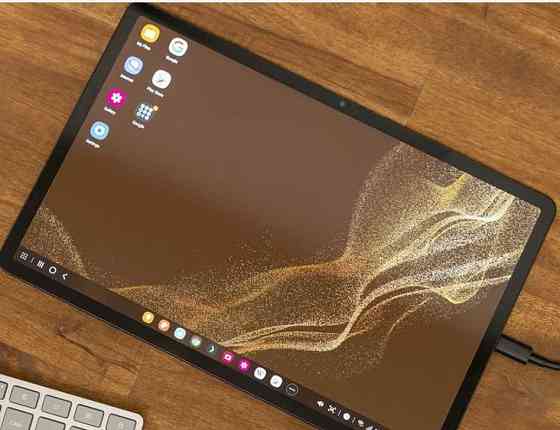Планшет телефон навигатор ASUS PRO ZENPAD GREY 11 Дюймов + Скло+Стилус. Киев