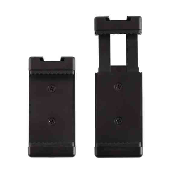 Переходник Jack 6.3 (мама)/Jack 3.5 (папа) Киев