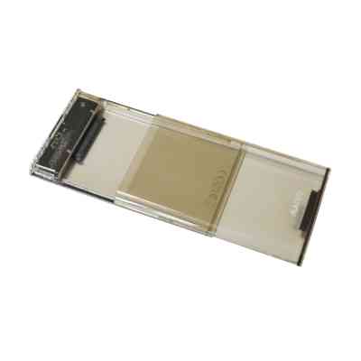 Карман внешний Maiwo 2.5" SATA/SSD HDD - USB3.0 (K2510B) Винница