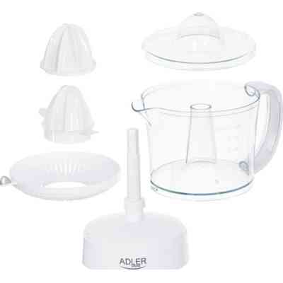 Соковижималка Adler AD 4009 Вінниця
