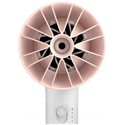 Фен Philips BHD300/00 Винница - изображение 2