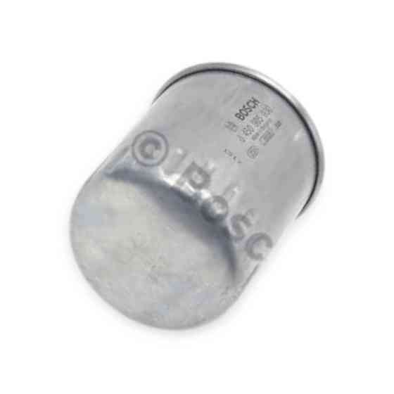 Фільтр Мерседес Бенз Спрінтер I CDI (00-06), Віто I CDI (99-03) OM 611,612 паливний Мукачево