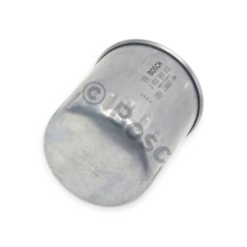 Фильтр Мерседес Бенз Спринтер I CDI (00-06), Вито I CDI (99-03) OM 611,612 топливный Мукачево - изображение 2