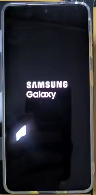 Смартфон Samsung S21 8/128Gb. Київ - фото 2