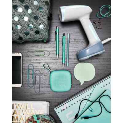 Отпариватель для одежды Tefal DT3041E1 Винница