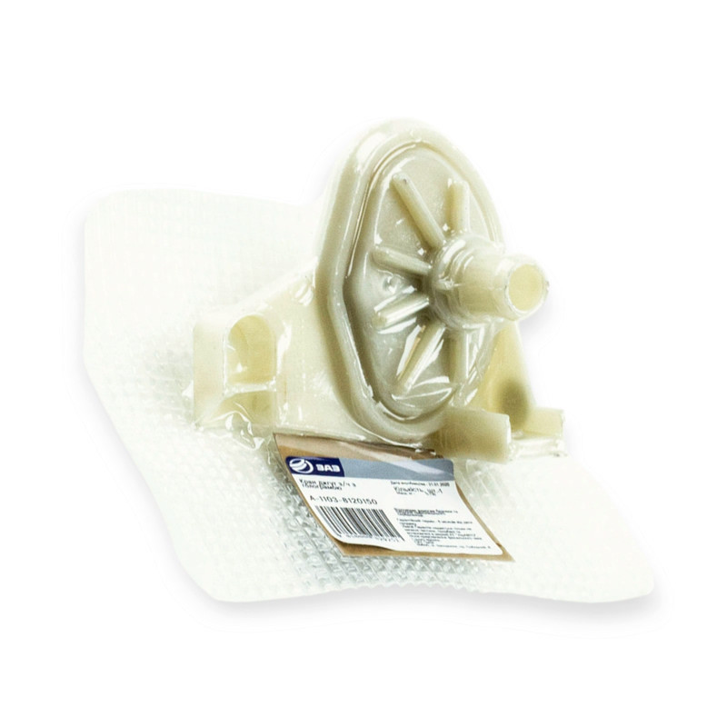 Кран ЗАЗ 1102, 1103, 1105 Таврия старый образец ЛАДА печки Мукачево - изображение 1