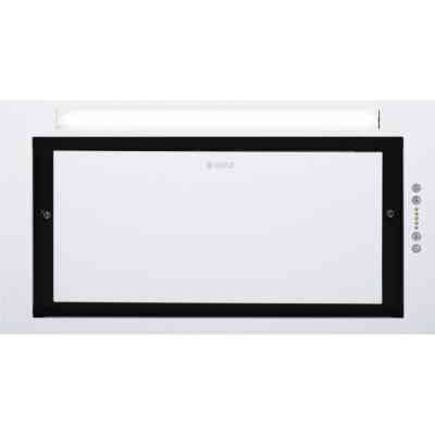 Вытяжка кухонная Elica ENTER WH/A/52 Винница