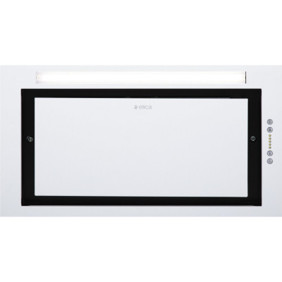 Вытяжка кухонная Elica ENTER WH/A/52 Винница - изображение 2