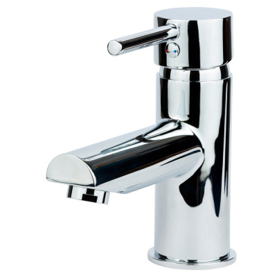 Змішувач AQUATICA HF-2A117C (9705000) Вінниця - фото 1