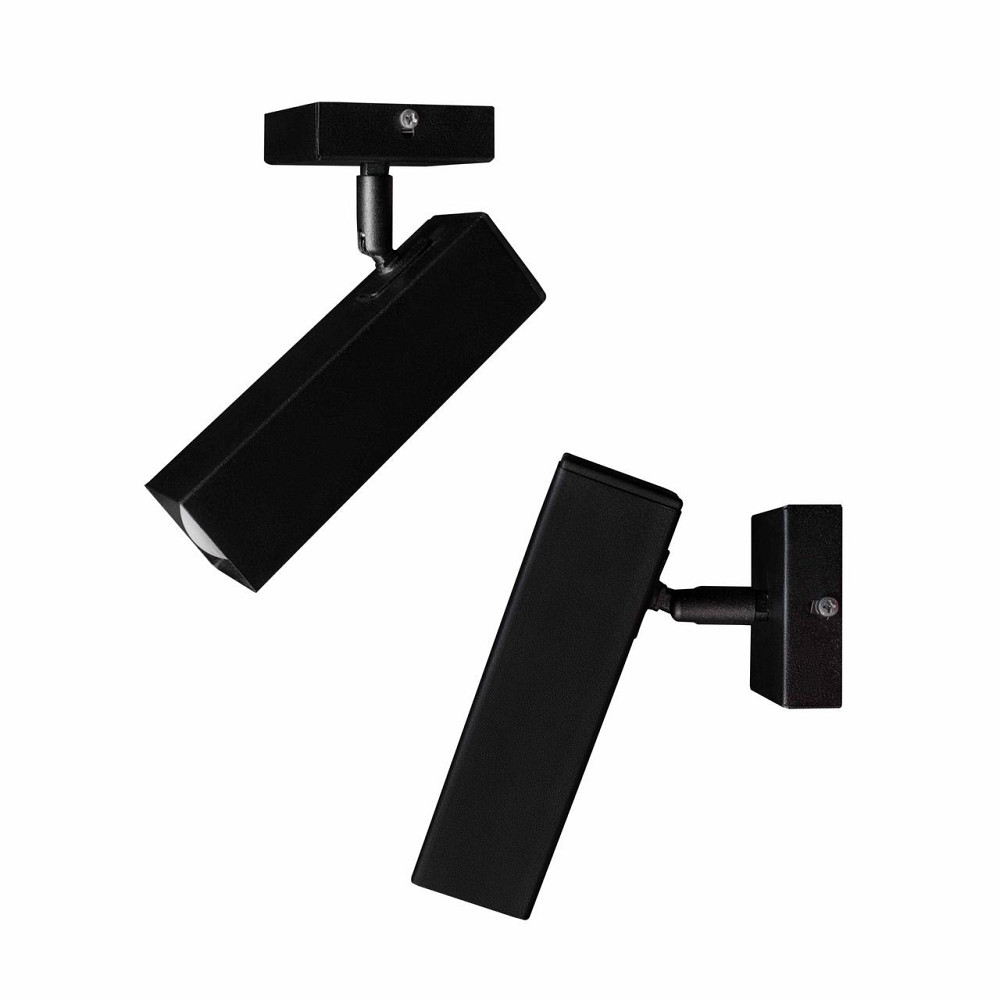 Светильник цилиндр поворотный Е27 Verona SQ 1750 Киев - изображение 1