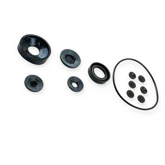 Ремкомплект НШ-50АЗ Мукачево