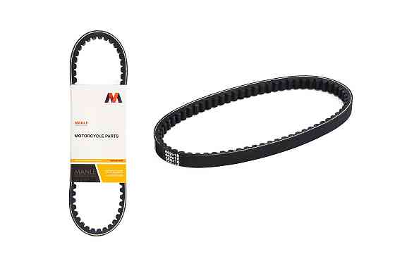 Ремень вариатора 669 * 18,0 скутер 4 Т китай 50 (10 колесо) Мукачево