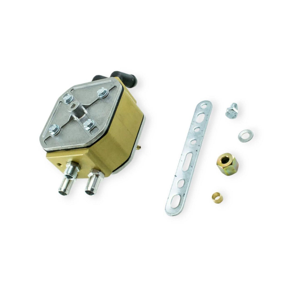 Редуктор 4-е пок sr11super max (300kw) гбо Мукачево - фото 1