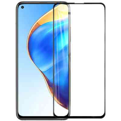 Скло захисне Drobak Xiaomi Mi 10T (232395) Вінниця