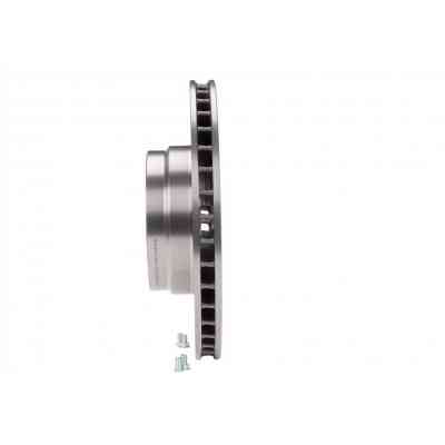 Тормозной диск Bosch 0 986 478 622 Винница