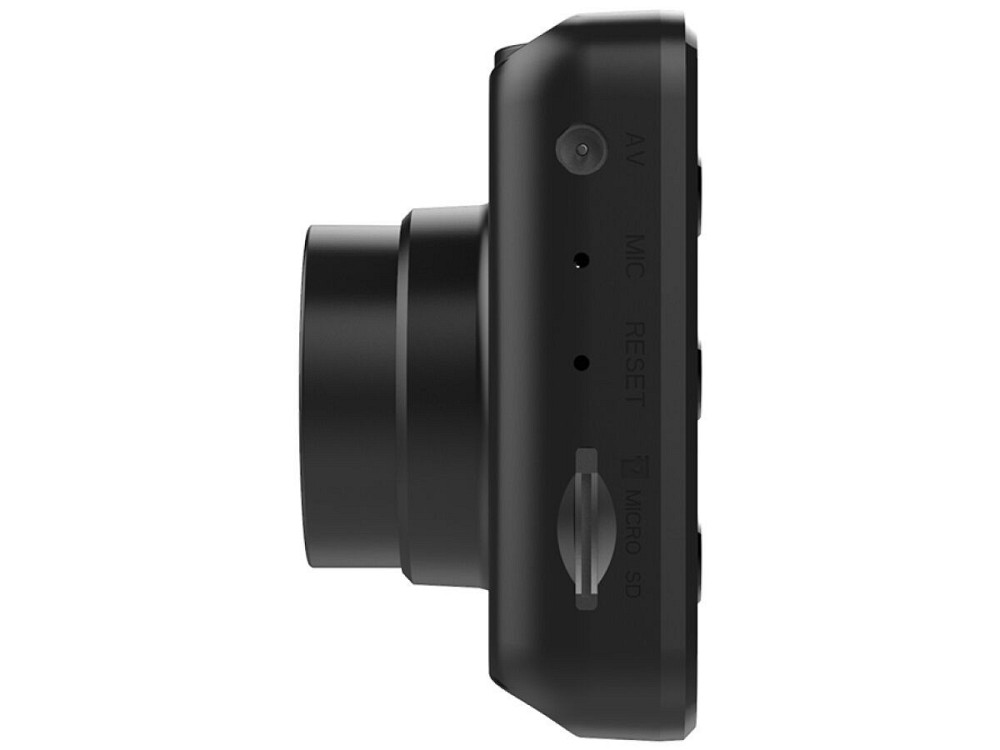 Відеореєстратор CarCam H17 ( 150 г ) Харьков - изображение 5