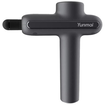 Массажер Yunmai Pro Basic Винница - изображение 1