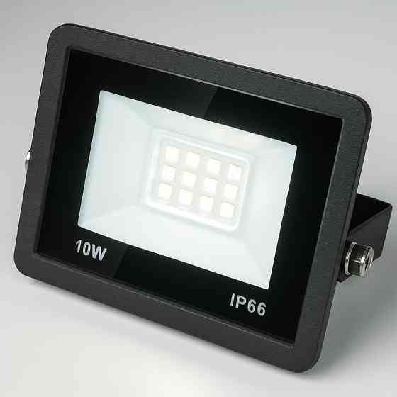 Уличный прожектор светодиодный 10W,220V,Series 2 SBR Киев