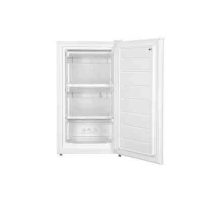 Морозильная камера Ardesto URM-85M60 Винница