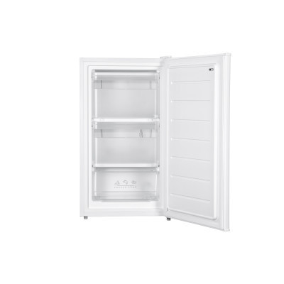 Морозильная камера Ardesto URM-85M60 Винница - изображение 3