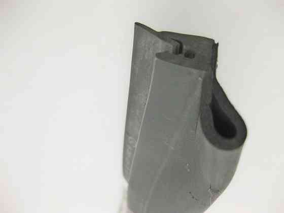 Mercedes-Benz  A2036283598 Ущільнювач моторного відсіку бічний C-Class W203 CLC Sportcoupe C203 CLK C209 Одесса