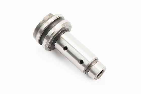 Розподільний вал - палець Київ