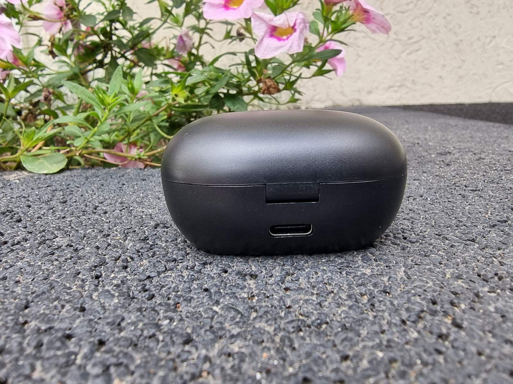 Безпровідні навушники S17-TWS Луцк - изображение 4