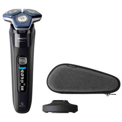 Электробритва Philips S7886/35 Винница