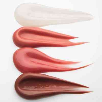 Бальзам для губ Sister&apos;s Aroma Lip Hydrater Cute Mistake 10 мл (4820227782871) Вінниця