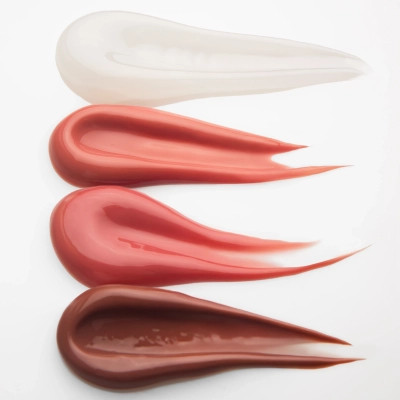 Бальзам для губ Sister's Aroma Lip Hydrater Cute Mistake 10 мл (4820227782871) Винница - изображение 4