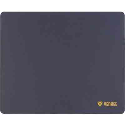 Коврик для мышки YENKEE YPM 2000GY Grafit (45009516) Винница